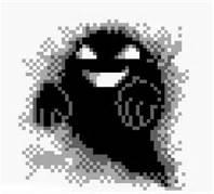 Lavender Town Theory Debunked