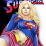 Supergirl 2