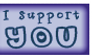 STAMP: I Support YOU