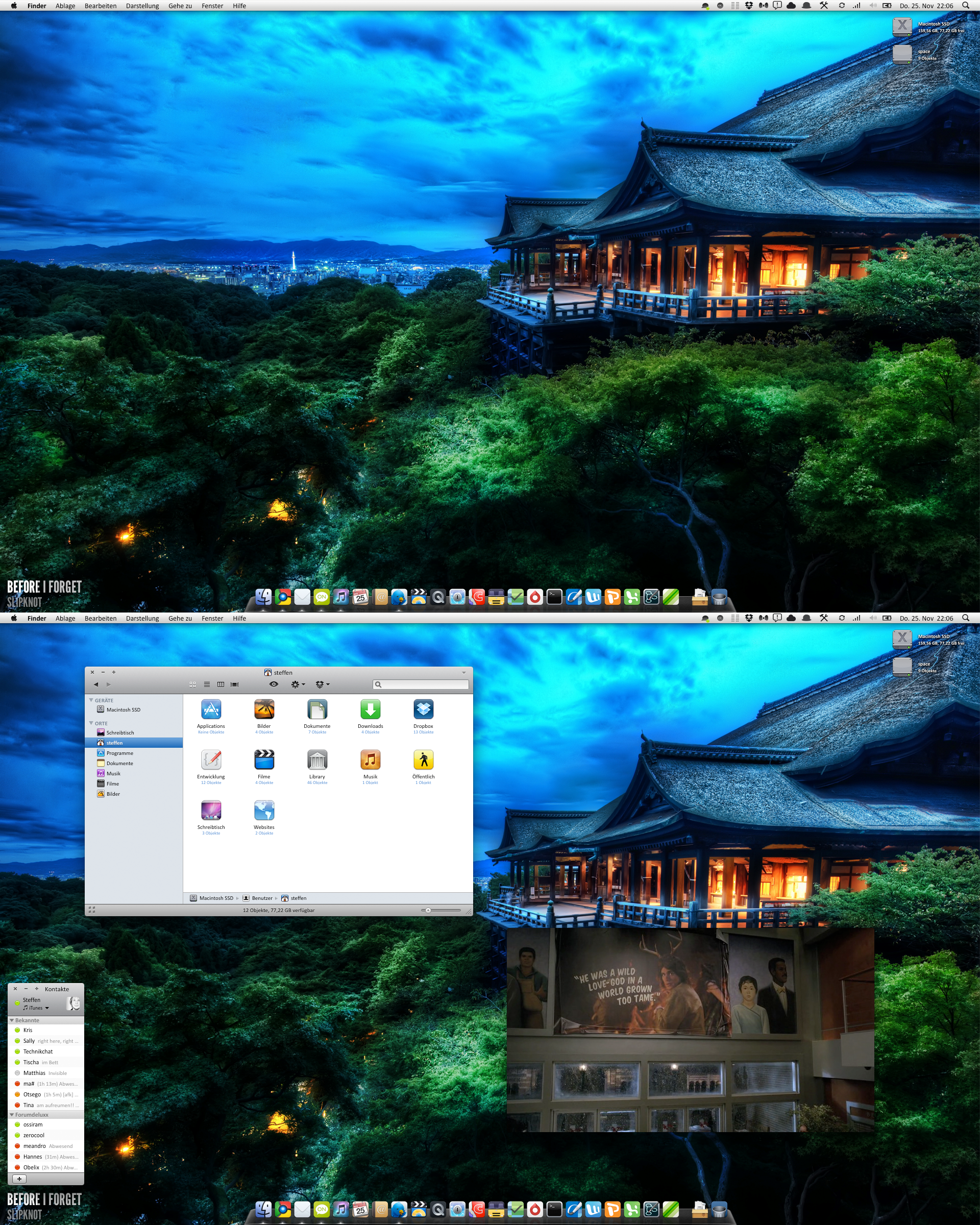 Desktop 25.November 2010