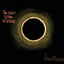 The Solar Eclipse 