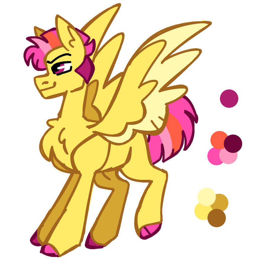 Grid Result for Channelstruck by VqxxenArt on DeviantArt