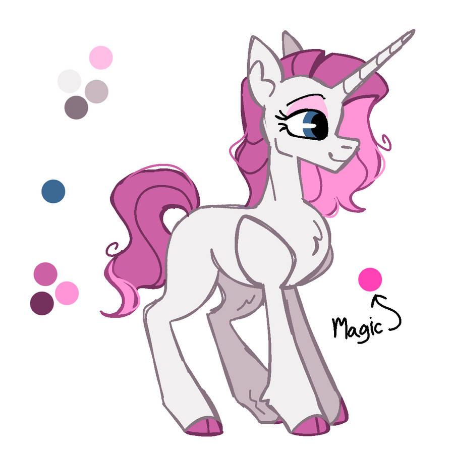 Grid result for ChannelStruck by VqxxenArt on DeviantArt