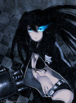 BRS