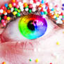 Eye Sprinkles