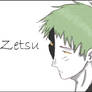 Zetsu