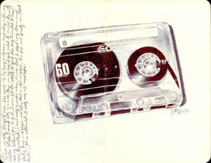 Cassette