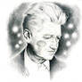 David Lynch