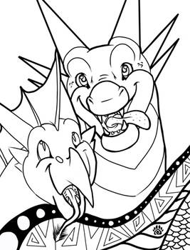 Explore The Best Sillydragons Art Deviantart Explore The Best Sillydragons Art Deviantart