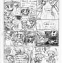 Mario: Brotherly Love -Ch2-02-