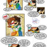 Mario: Alone at Home Pg 07