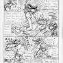 Mario: Brotherly Love -Ch2-13-