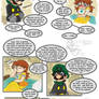 Mario: Alone at Home Pg 14