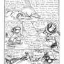 Mario: Brotherly Love -Ch3-06-