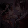 Bungo Stray Dogs | HAPPY HALLOWEEN