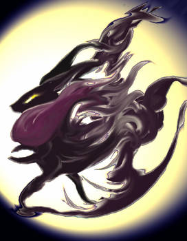 Shadow Usul