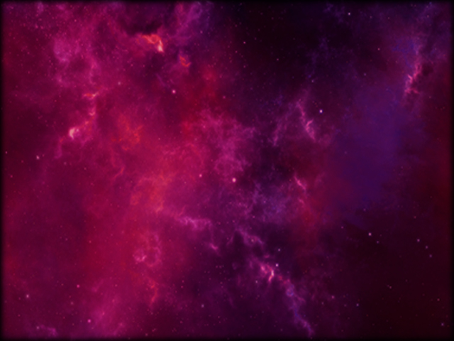 Twitch Tv Chat Cover Scoobe By Aryiana Dzyn On Deviantart Twitch Tv Chat Cover Scoobe By Aryiana Dzyn On Deviantart