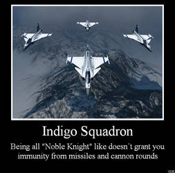 Demotivational Poster - Misc. Randomness 82 by Kenisi