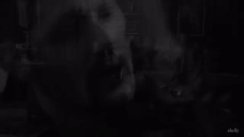 Dean Winchester I M Proud Of Us Gif By Wolflynn19 On Deviantart Dean Winchester I M Proud Of Us Gif By Wolflynn19 On Deviantart