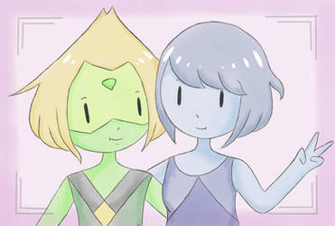 Lapidot once again 