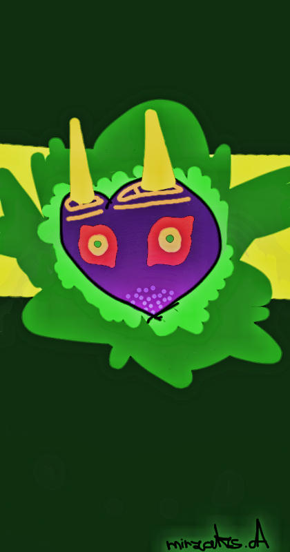 Rofl by mirzakS on DeviantArt