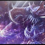 Cho'gath tag