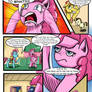 MLP - TCE Page 02