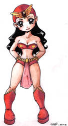 Darna