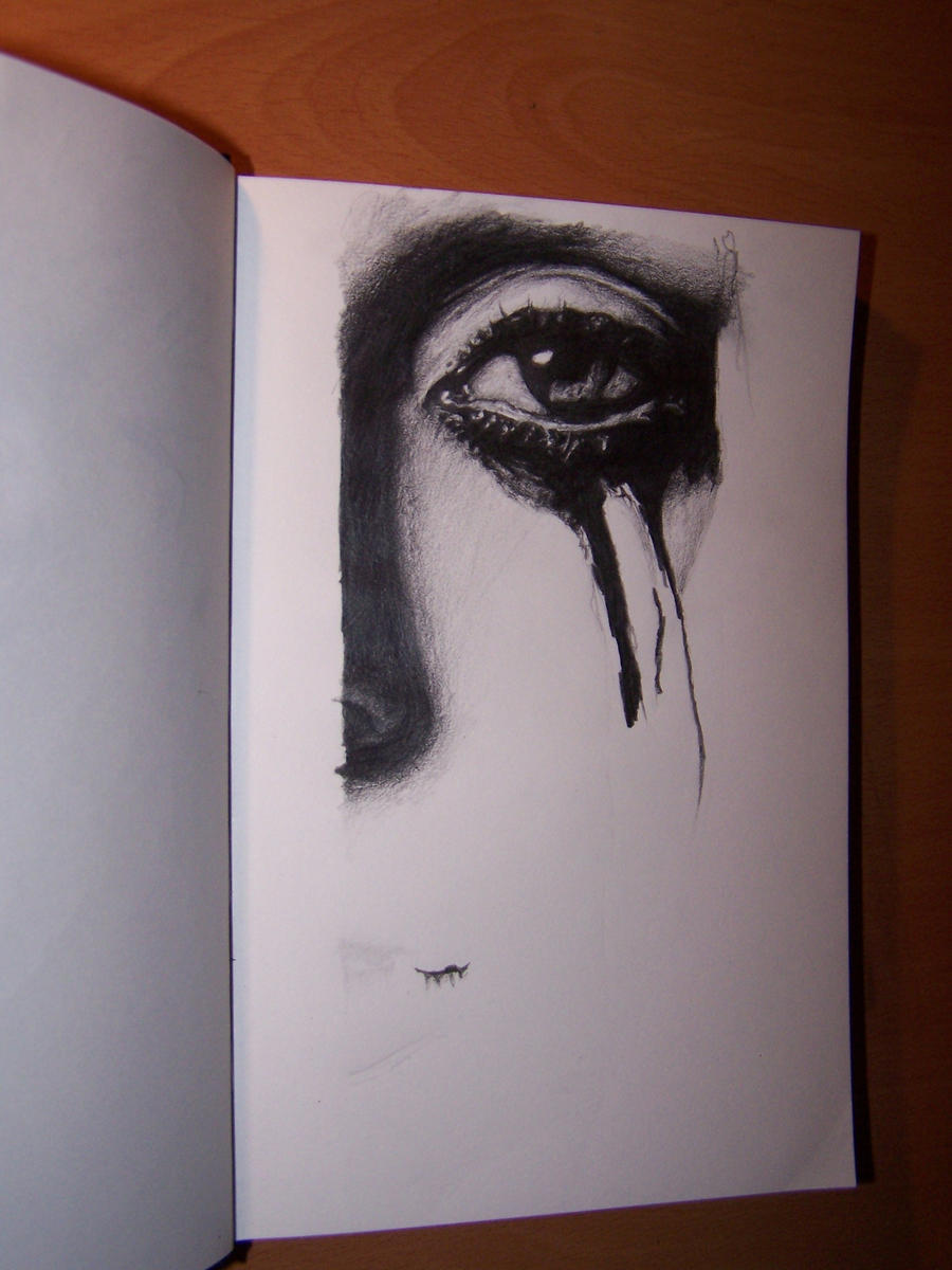 Lady Gaga WIP