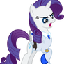 Rarity Medic