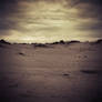 silent sand IV