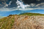 Bieszczady 2013_4 by JoannaRzeznikowska