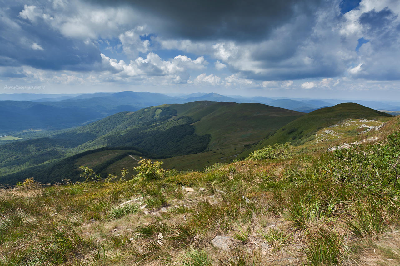 Bieszczady 2013_92