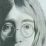 John Lennon