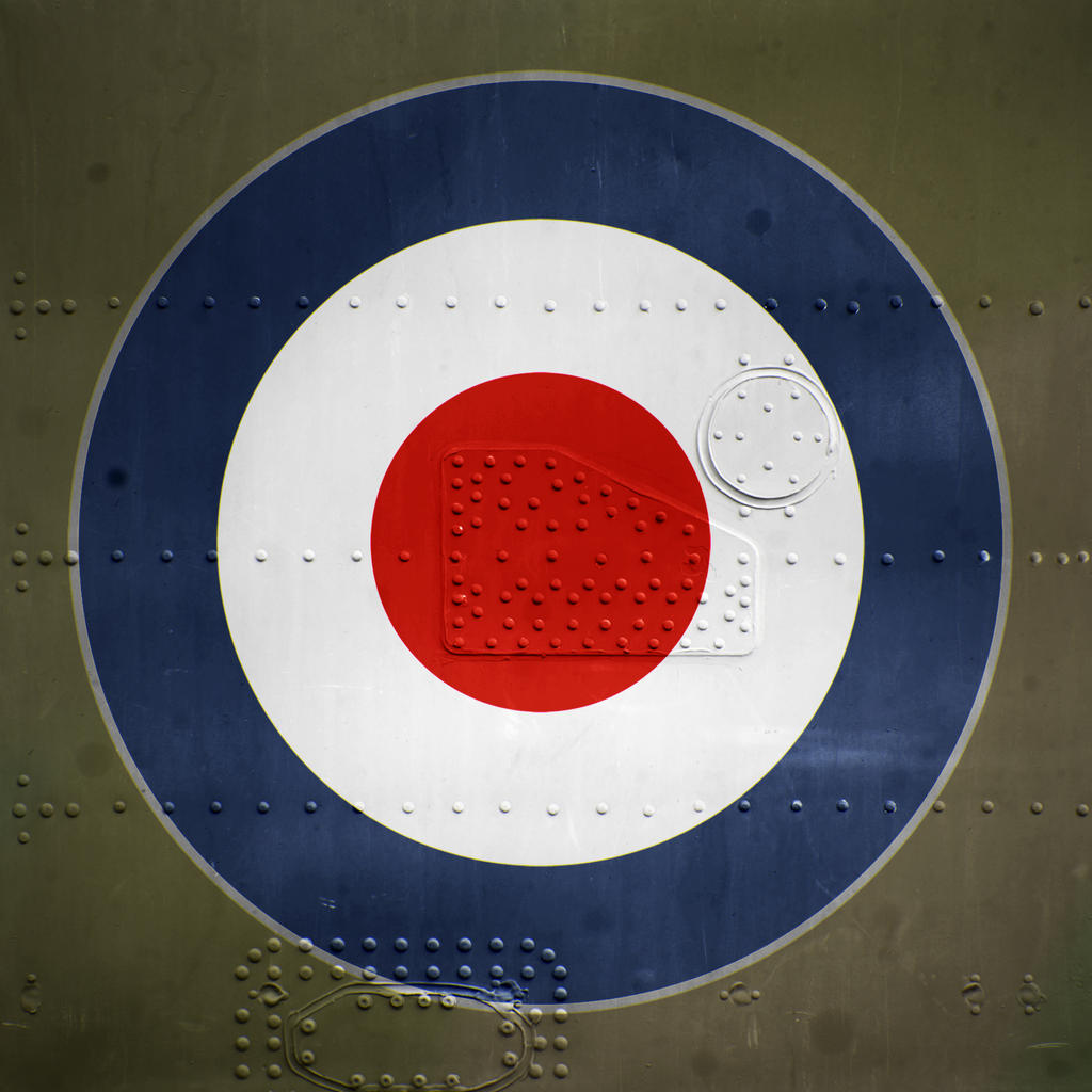 Roundel