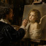 A baroque master