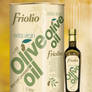 Friolio Oliveoil Packaging 2