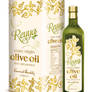 Oliveoil Packaging-YB291208