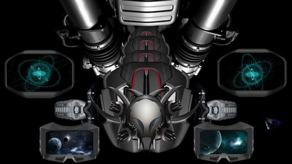 Samurize Deviantart Rainmeter Samurize by allshallperish09 on DeviantArt