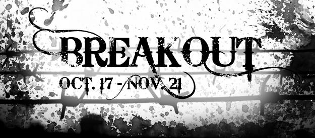 Breakout Header for EmmausRoad