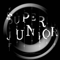 Super Junior In My