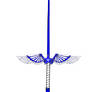 Wand