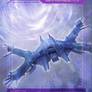 BANSHEE4 -FAF AIRCRAFT CARD 5-