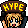strifeHype by Frostpebble strifeHype by Frostpebble