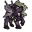 Chandra by Frostpebble Chandra by Frostpebble