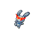 Lil Seb V2 by Frostpebble Lil Seb V2 by Frostpebble