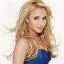Panettiere