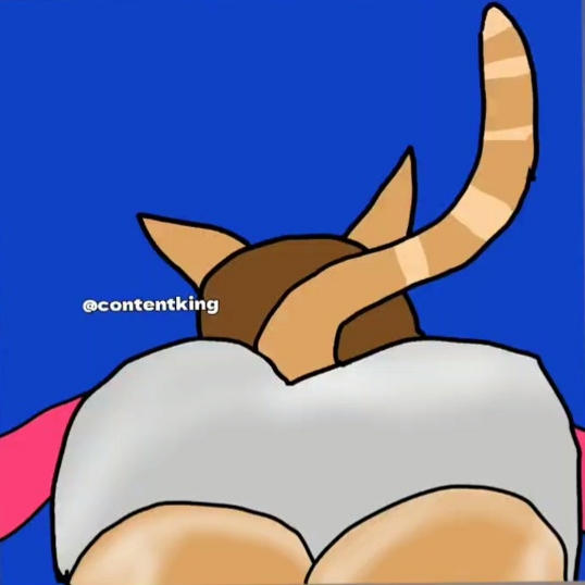 LUCY pov headscissors by contentking0 on DeviantArt