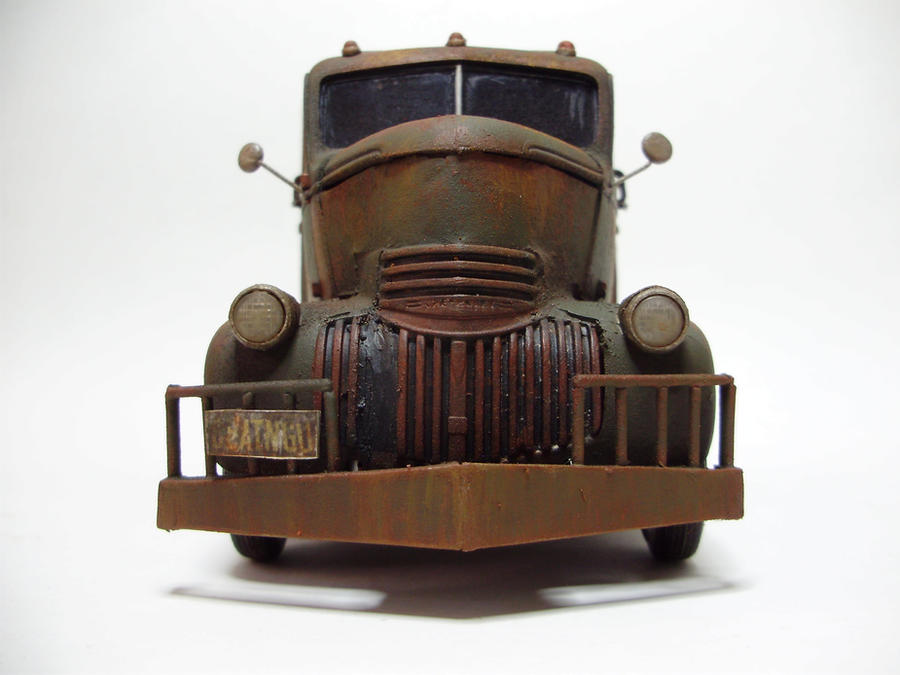 What is a Car Creeper? Your Guide to Under-Vehicle Mobility example 3