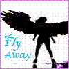 Fly Away Avi